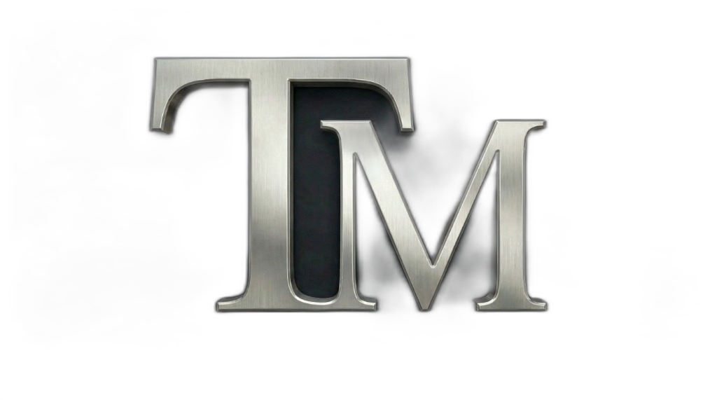 MT Logo