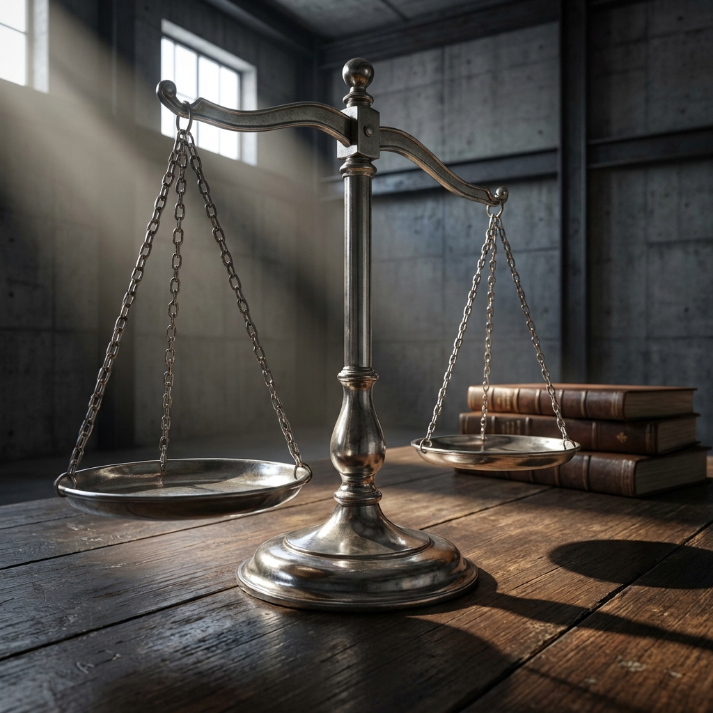 Αστικό Δίκαιο