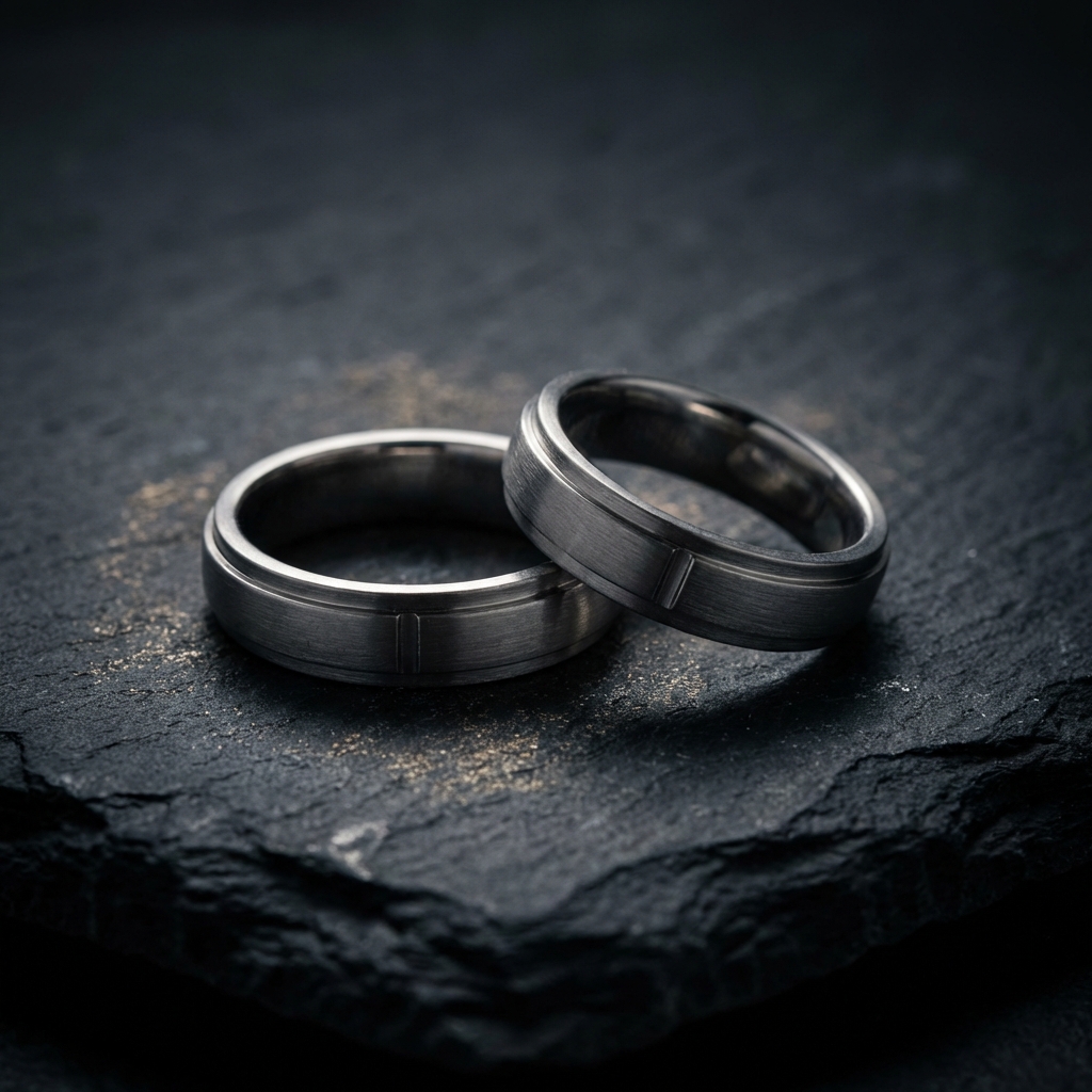 Οικογενειακό Δίκαιο