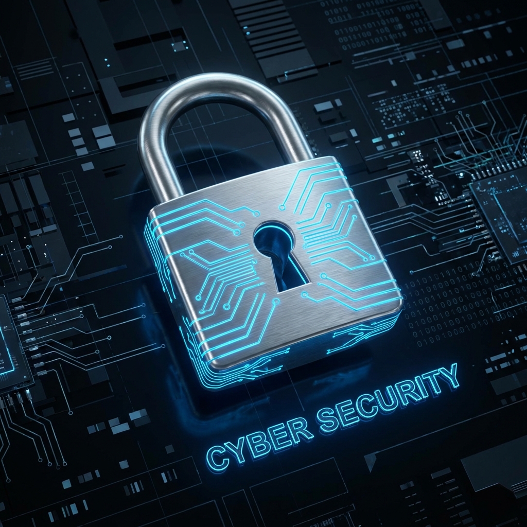 GDPR & Προσωπικά Δεδομένα