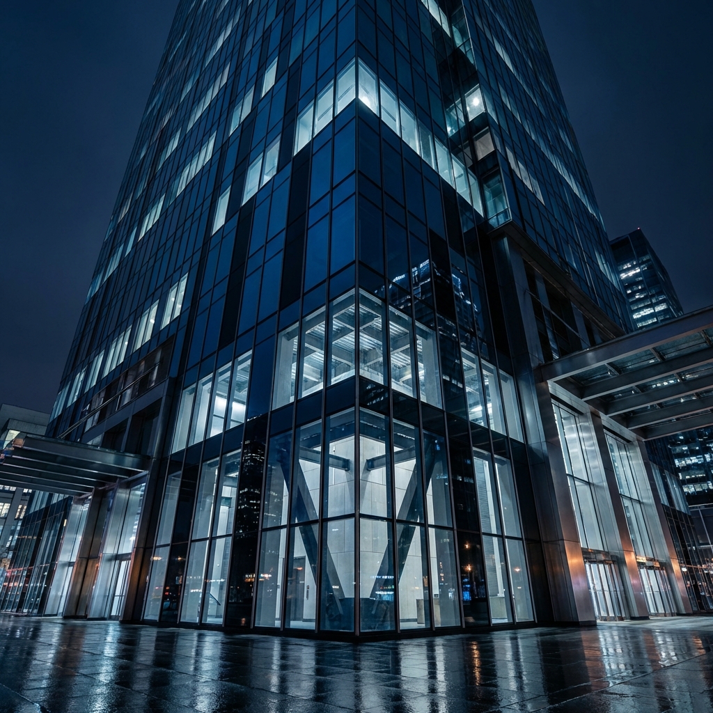 Ακίνητα & Κτηματολόγιο